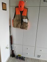 IMG_20210819_192740.jpg