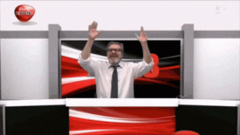 makeleio-stefanos.gif