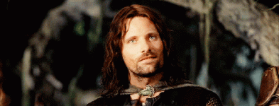 ea8268f7d33be6b98cacce82589944b7.gif