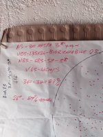 εικόνα_Viber_2021-08-25_11-36-49-071.jpg