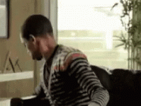 1630082241348.gif