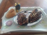 IMG_20210905_110541.jpg