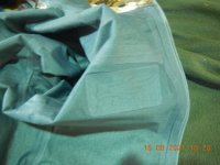 DSCN5662.JPG