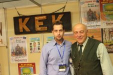 IMG_1867.jpg