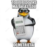 received_2946637125595184.jpeg