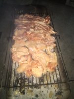 IMG_20210925_200437.jpg