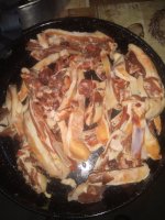 IMG_20210925_200659.jpg