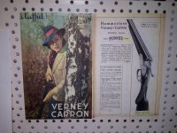 Φυλλάδιο της Verney Carron-60 ετών.jpg