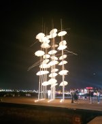 IMG_20210926_203322.jpg