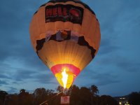 IMG_20210916_195918.jpg