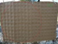 30m 3'' 32gr no9 321σκάγια.jpg