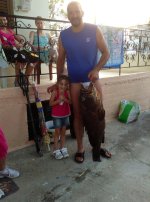 IMG-37c985a5312847952bbb356f2ab0d12e-V.jpg