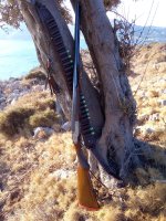 Κυριακή-3.10.2021-Λέρος-πρωινή κυνηγετική ανάπαυλα.jpg