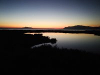 εικόνα_Viber_2021-10-06_10-11-37-646.jpg