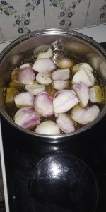 IMG_20211007_184545.jpg