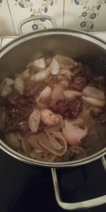 IMG_20211007_192732.jpg