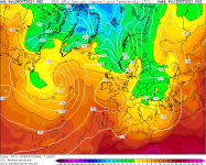 GFSOPEU06_138_2.png