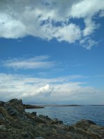 IMG_20211009_144755.jpg