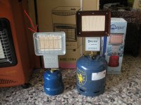 32283-EMPORIO-SYSKEYES-YGRAERIOY-THESSALONIKI---EIDI-&-SYSKEYES-THERMANSIS---THERMOPOMPOI-THER...jpg