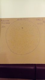 DSC_0584.JPG
