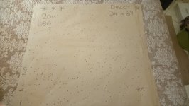 DSC_1273.JPG