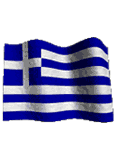 Greece_fl000.gif