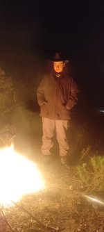IMG_20211028_061309.jpg