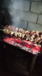 IMG_20211104_195845.jpg