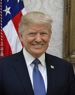 240px-Donald_Trump_official_portrait.jpg