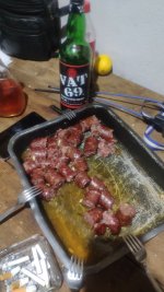 IMG_20211111_204223.jpg