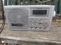 IMG_20211114_111744.jpg