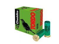 cheddite-1.jpg cheddite-1.jpg