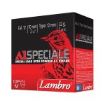 kinigetika-fisiggia-a1-speciale-32g-lambro-300x300.jpg kinigetika-fisiggia-a1-speciale-32g-lambro-300x300.jpg