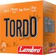 small_20210118165537_lambro_tordo_32gr_25tmch.jpeg small_20210118165537_lambro_tordo_32gr_25tmch.jpeg