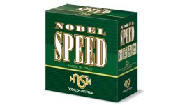 g_NSI_NobelSpeed_c12x25.jpg g_NSI_NobelSpeed_c12x25.jpg