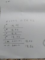 IMG_20211127_220731.jpg