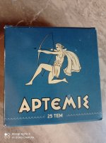 IMG_20210917_220822.jpg