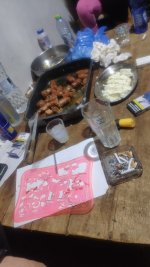 IMG_20211202_200627.jpg