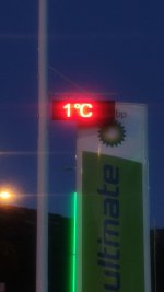 IMG_20211205_070807.jpg