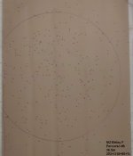 M2_Briley F_Percorso_No6.jpg