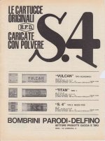 Bomprini-Parodi-Delfino-Cartucce S4.jpg