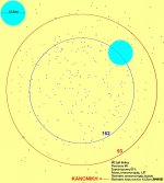 M2_Percorso_No6_Briley Full.jpg