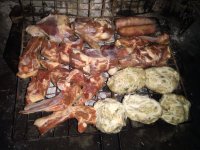 IMG_20211212_165013.jpg
