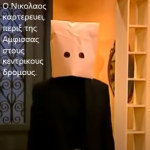%3F%3F%3F%3F%3F%3F%3F%3F1.png