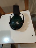 IMG_20211217_230219.jpg