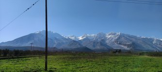 IMG_20211219_125402.jpg