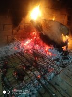 IMG_20211222_195041.jpg