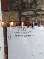 εικόνα_Viber_2021-12-25_10-47-00-910.jpg
