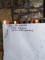 εικόνα_Viber_2021-12-25_10-47-32-636.jpg