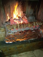 20211226_133636.jpg